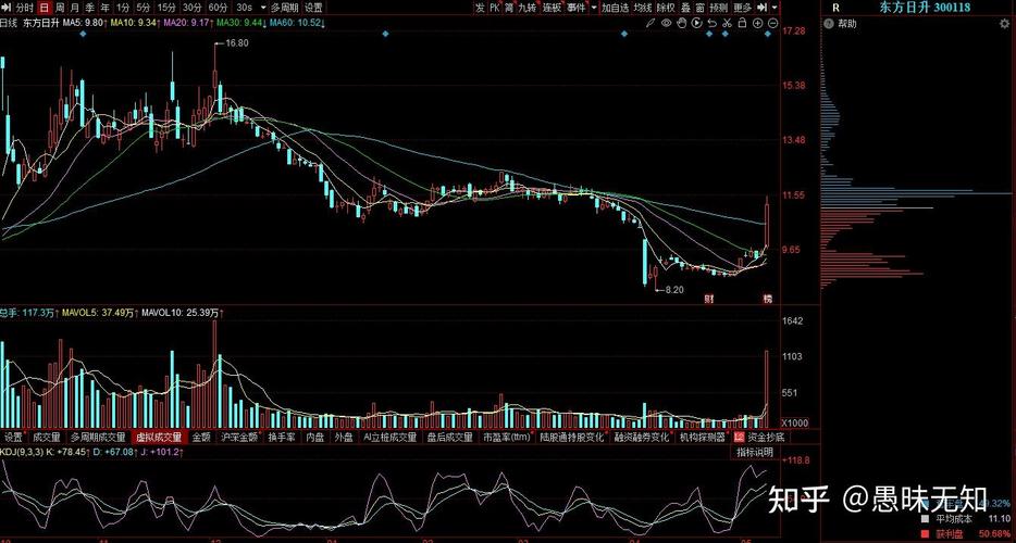 成人性爱视频网站3D动漫 午夜福利1000集合集92 视频